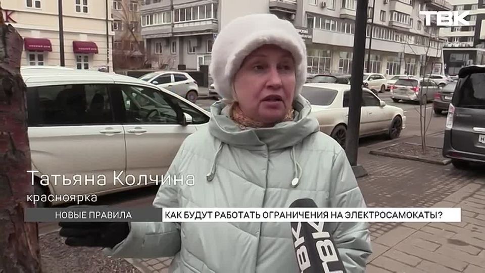 ����� ������� �����������, �� ��� ������ ���������: ��� ����� �������� ����������� �� ��������������� � �����������
