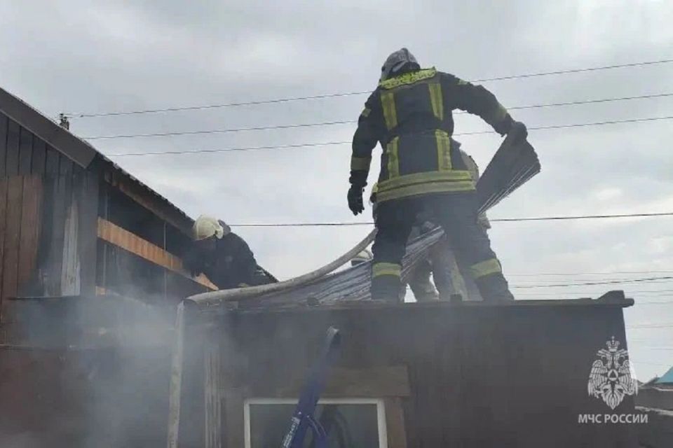 � ����������� ��������� ����������� ����� ��-�� �������������� ��� �������