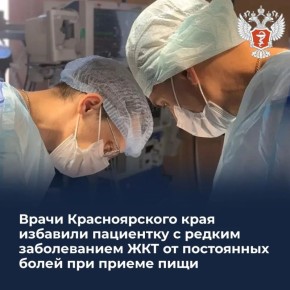 ����� ������������� ���� �������� ��������� � ������ ������������ ��� �� ���������� ����� ��� ������ ����