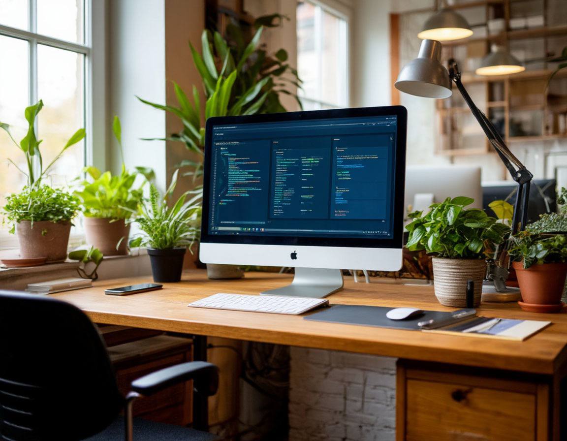 Красноярский край вошел в топ 20 регионов по уровню зарплат в малых городах