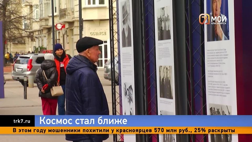 � ������ ������� ���������� ������ �������