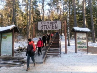 1 ���������� ���������� � ���� �� ������� � �������������