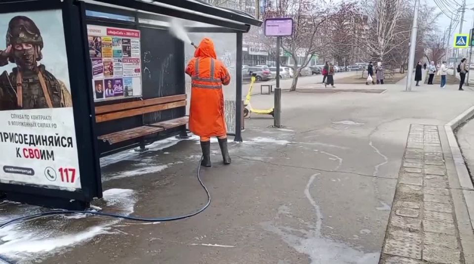 298. ������ ������� ��������� ������ � ��������� ����������� � ������ ������