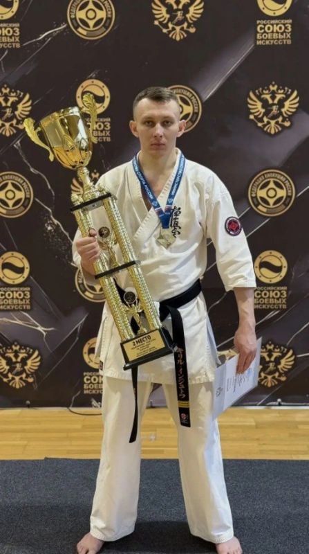 ������������ ���������� � ������� ���������� � ���������� ������ �� ��������