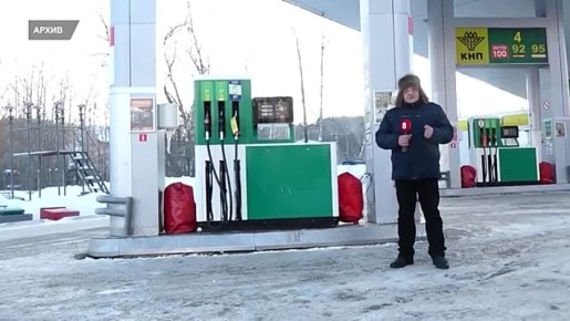 � ����������� ����������� ������ ��������� �������