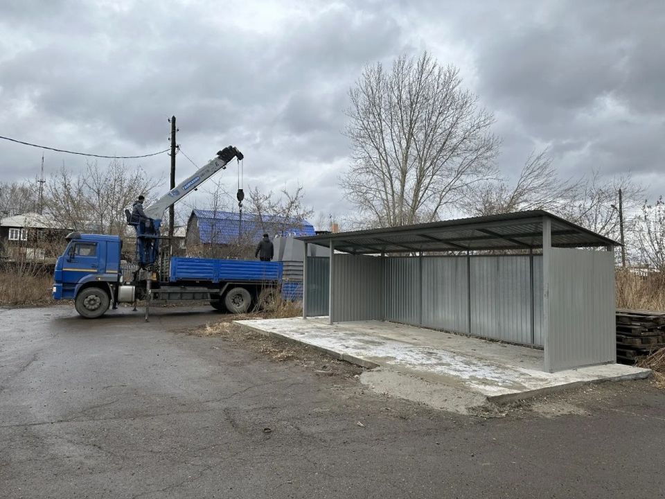 ����������� ���� �������� �������� �� ������������ 1800 �������� ��� ������ ������������ ������� 28 ���������������