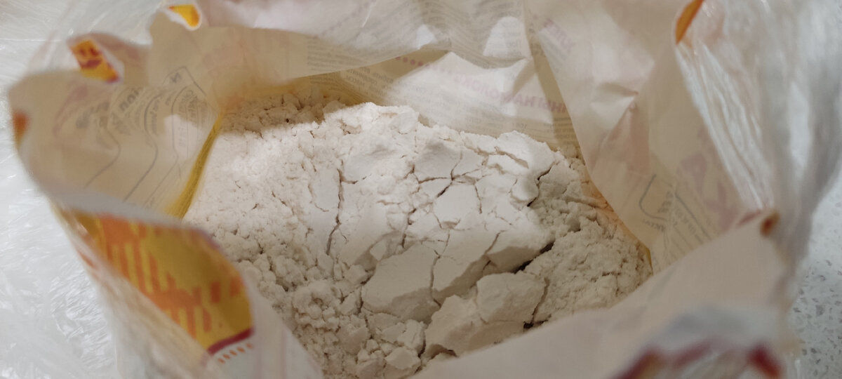 Мука с пестицидами: какие бренды безопасны для потребителей?