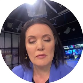 0123456. Трансляция:. на сайте tvknews.ru