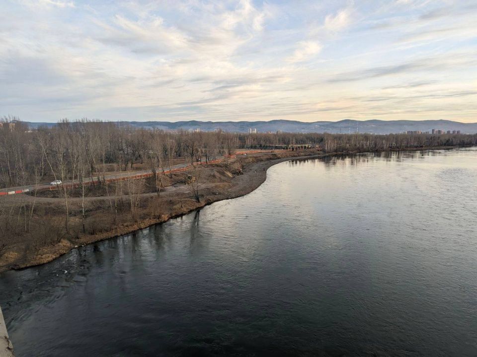 315 ������ - ��� ��� ���������� ���� ��� ���� ��������� ������