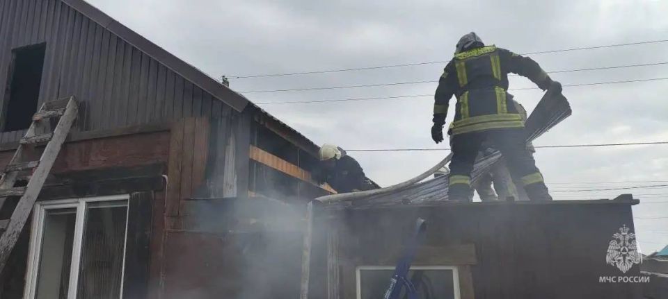 �������� ������� �������� � ����������� � ���������� ���� ���������