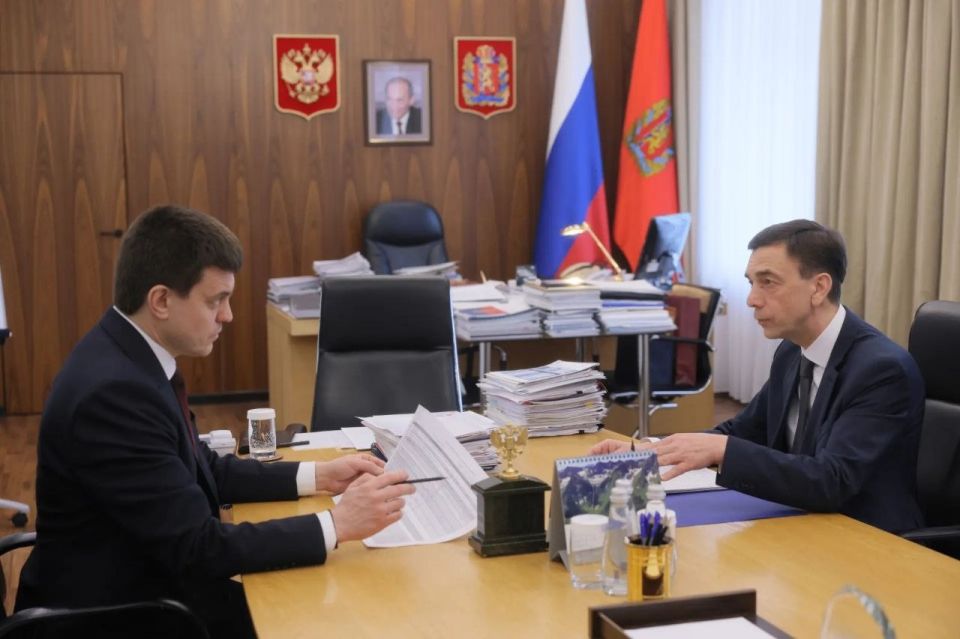 ���������� ������ ������� ����� ������� ������� � ������������� �������� ��������� ������� ���������