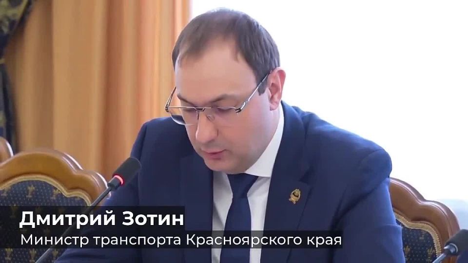 ������ �������: ����� �������� ����� � ���� �������