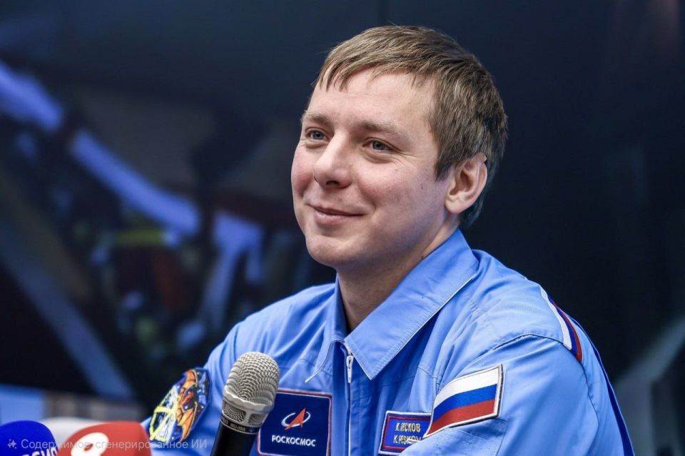 ������ ������ - ��� ������ � ���������-���������� �����������