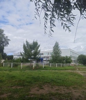 9-�������� ����� �� ��������� ������������ � ����� � ��������