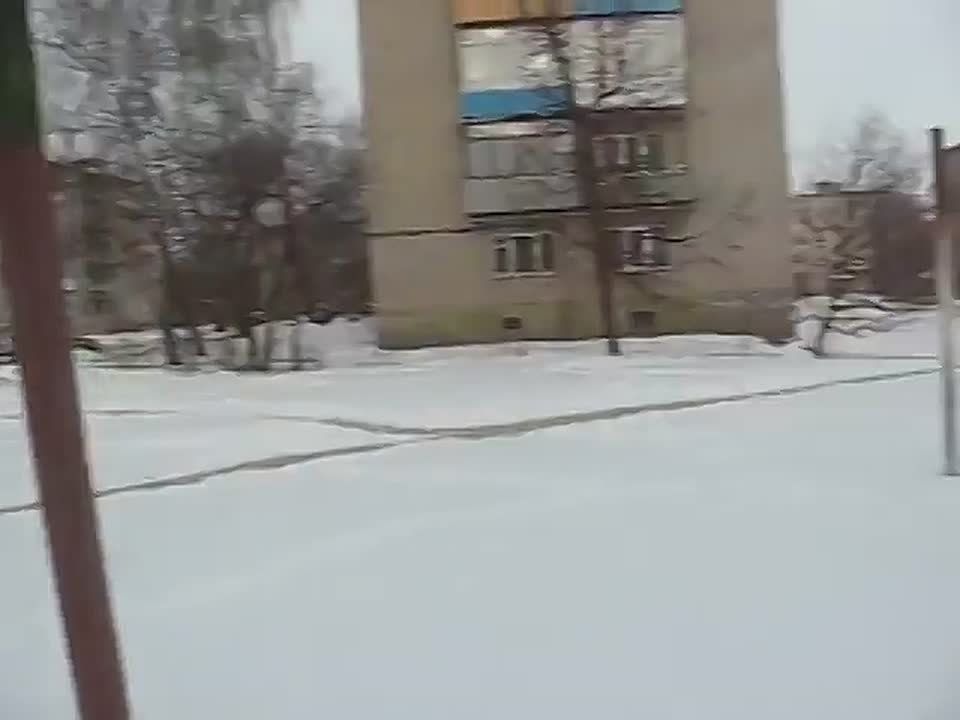 ����� 32 ���� ����� �������� ����� � �������� ����� ��������� ������� ���� ��������� �����