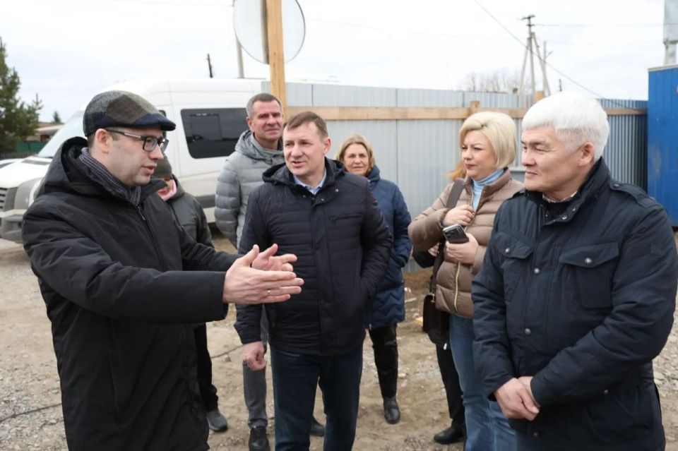 ������������� �������� � ����������� ������