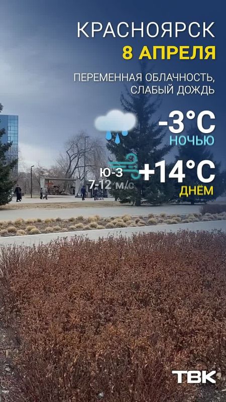 ������ +14. ������ ��� ����� � � MAX
