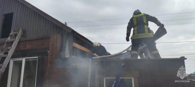 � ���������� ��� ������ ��������� �������, � ����������� ����� ���� �����