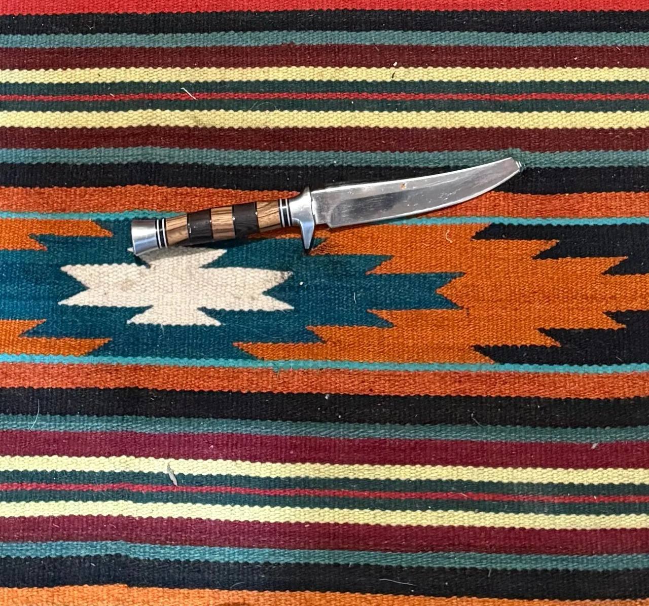 В городе Иланском мужчина подозревается в убийстве женщины