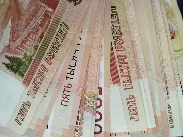 Новые законы с 1 апреля 2026 года: ипотека без серых доходов и новые правила рассрочки