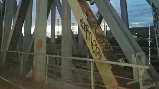 � ����������� ��������� ���������, ��������� ����� ���� ������