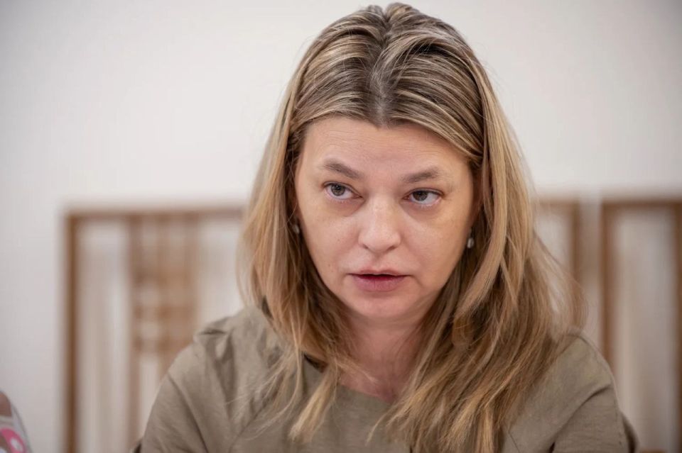 ����� � ���: ����� �������