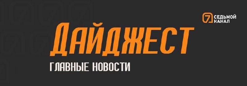 � ����������� ���������� ���� �� ����� ������ ����������� � ����� �������� ������ ����