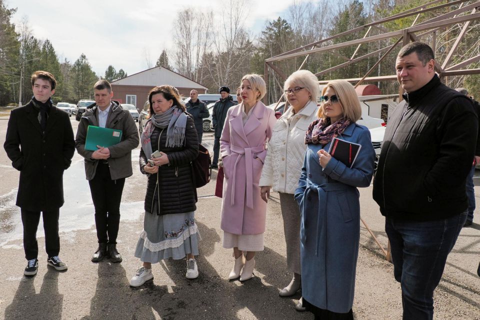 ������� �������� ����������������� ���������� ������ �����