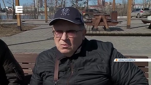 �� ������� �������� � ����������� ���������� ������ ��� ����