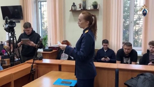 ���-�������� �������� �������� ������������� ���� ��������� � ���� �� 5 ����