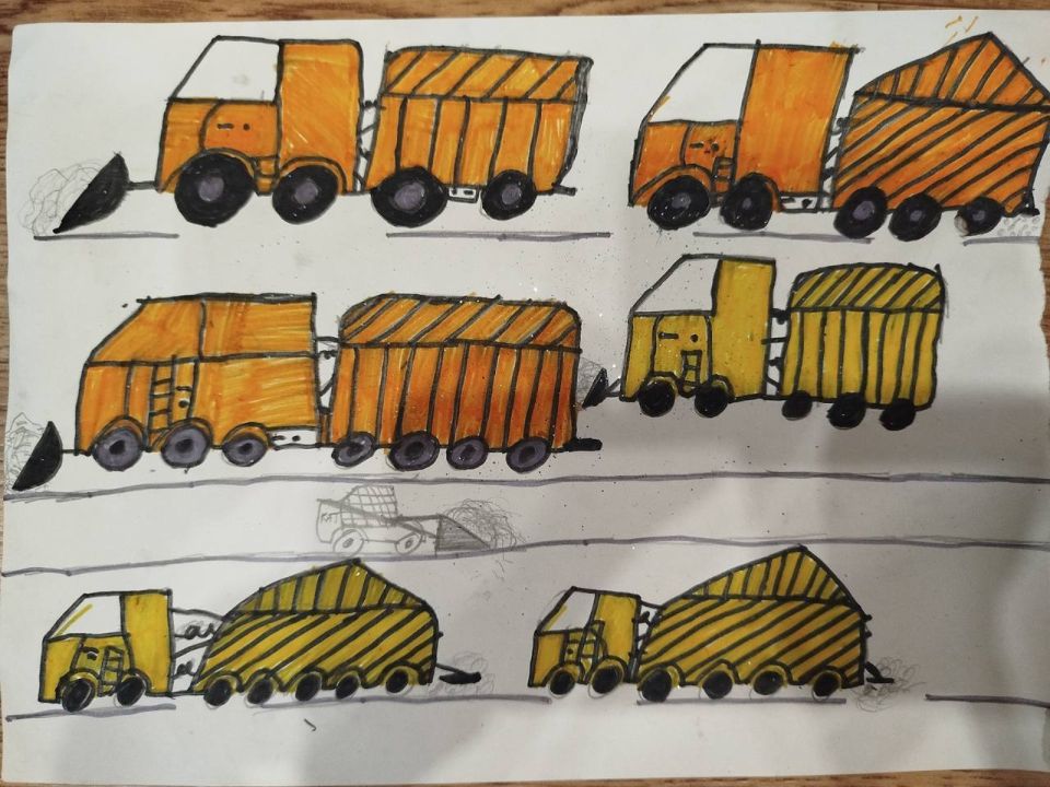 � �� ������ ���������� ��� �������� �������?