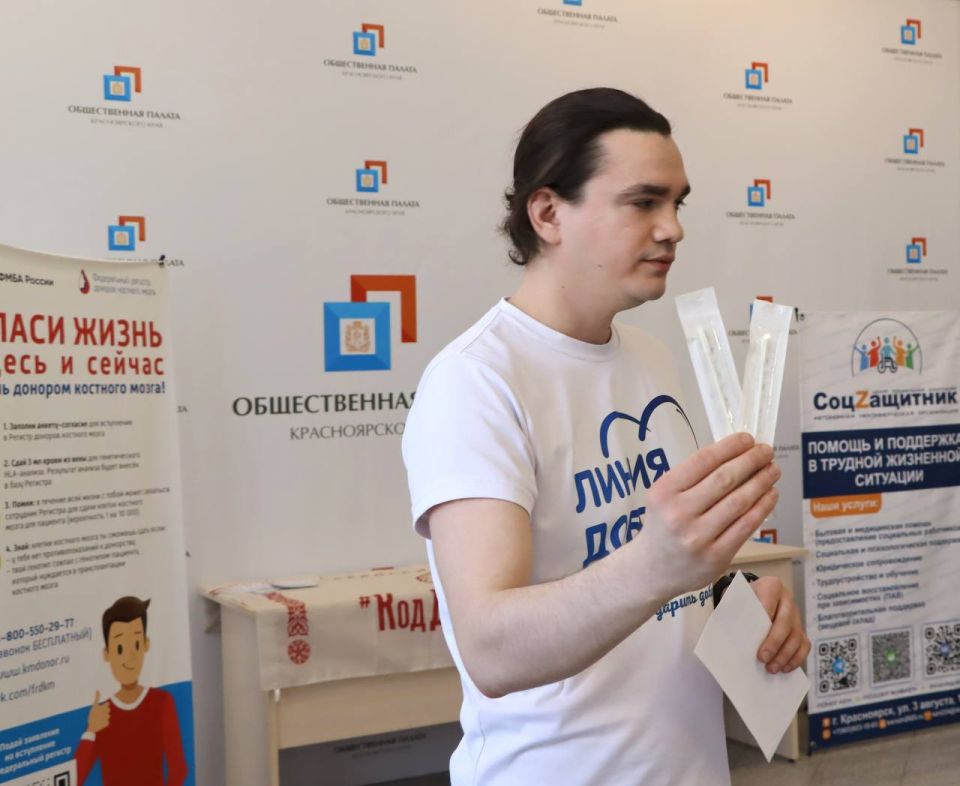 � �� ������������� ���� ������ ����� �� ���������� ������� ������� �������� �����