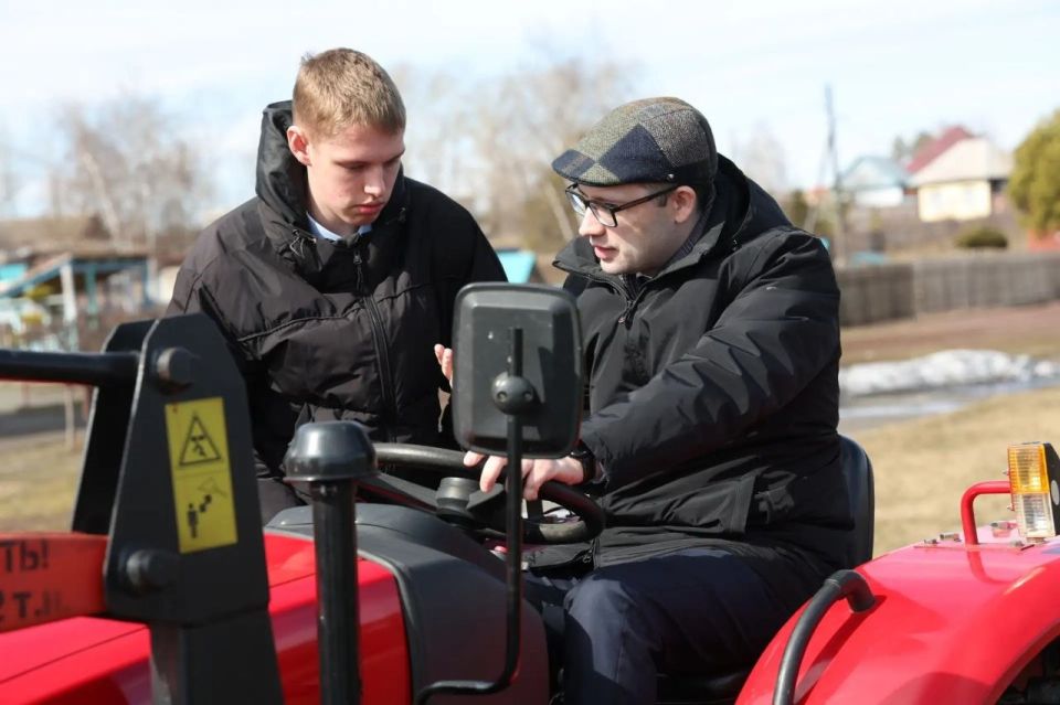 ����� ��� ���: �������� ������� ���������� ������������ �� ��� ����