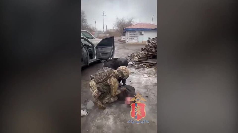 ����� ����������� ������ �� ����������� � � ���������� ���������� ����������� ������� ������� ������� � �������� ���������� ��������� ������������ ����������, ������������� � ����������� ����� ���������� ���������