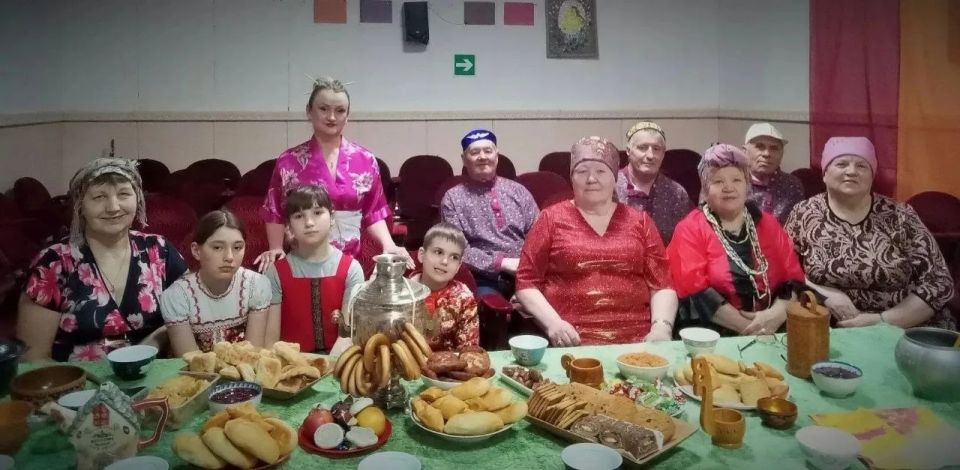 ���� ���� � ������ ������: ������ ����������� �� ��������� ������