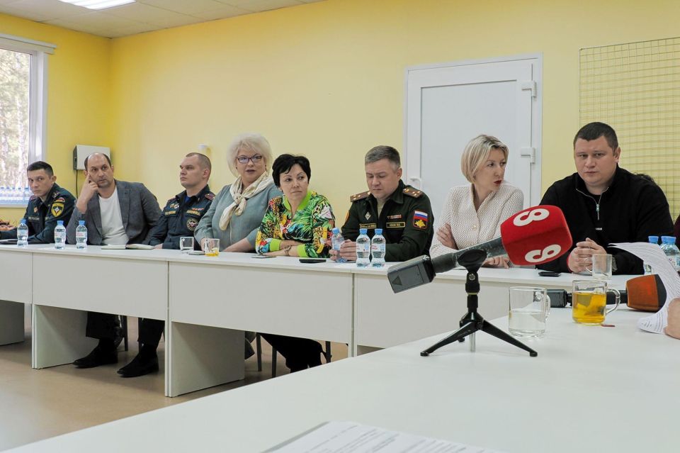 ������� �������� ����������������� ���������� ������ �����