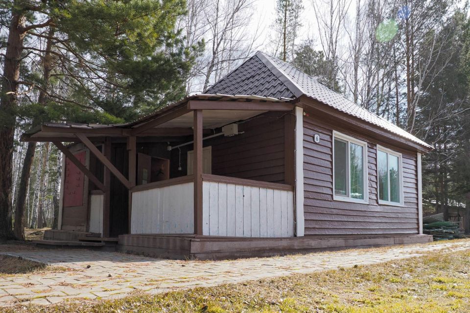 ������� �������� ����������������� ���������� ������ �����