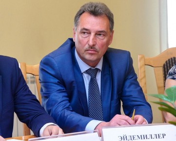 ���������� ������ ��������� ������ ������������