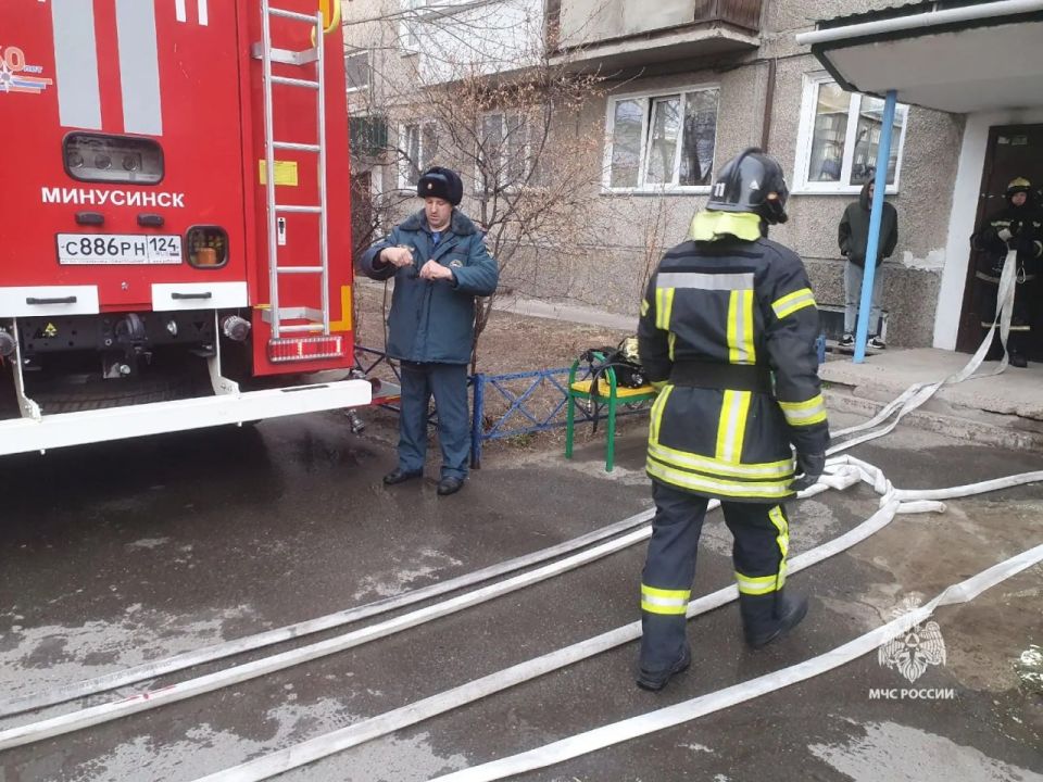 ��������� ������������ � ����������� ����������� ������� � ������ � ���������� �������