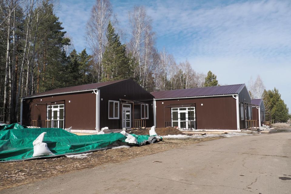 ������� �������� ����������������� ���������� ������ �����