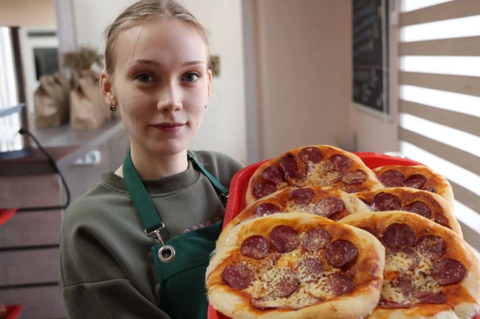 ����� ��� ���: �������� ������� ���������� ������������ �� ��� ����