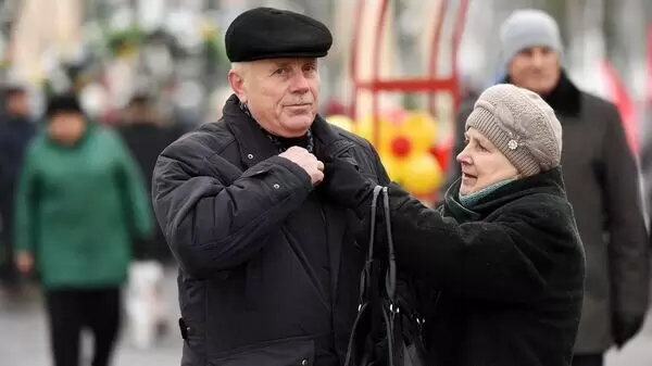 Кто может получить прибавку к пенсии и как это работает