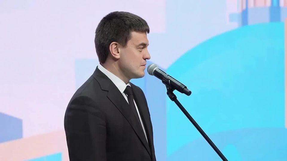 ������ �������: ���� ��������� ���������� ������� ����������� � �����, �����, ������, ���������� � ������������ ������������