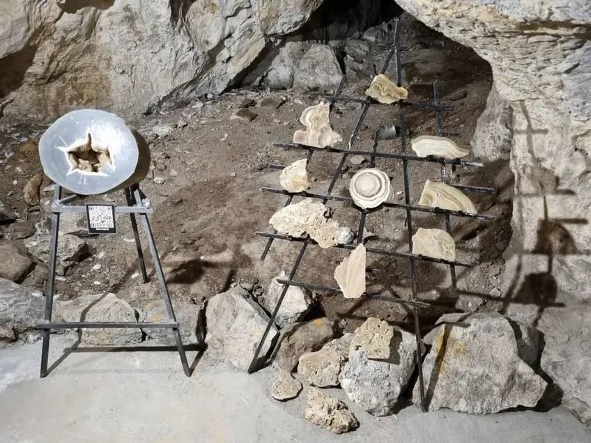 � ������ ������� ������� ������������� �����