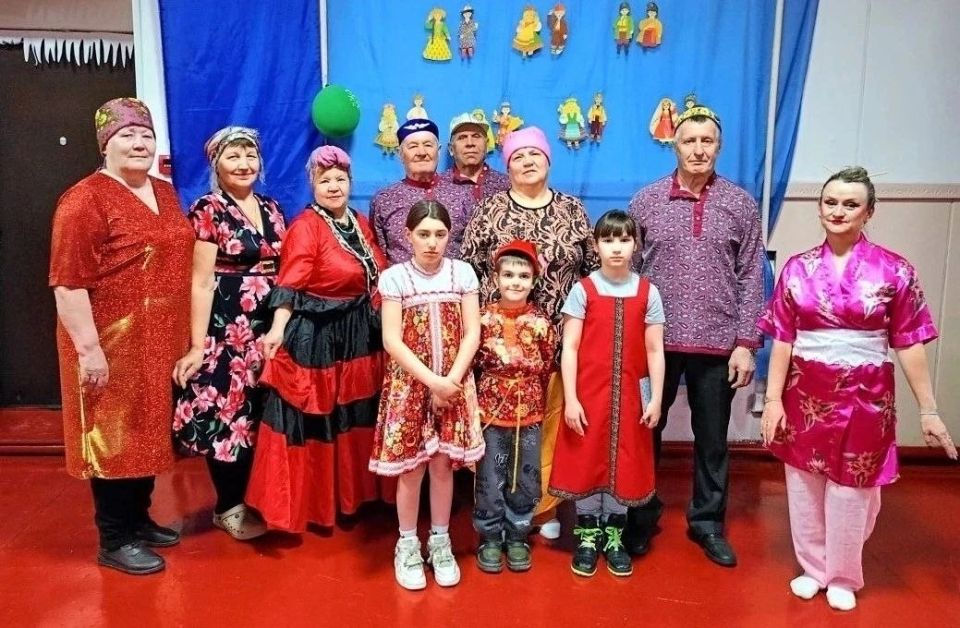 ���� ���� � ������ ������: ������ ����������� �� ��������� ������