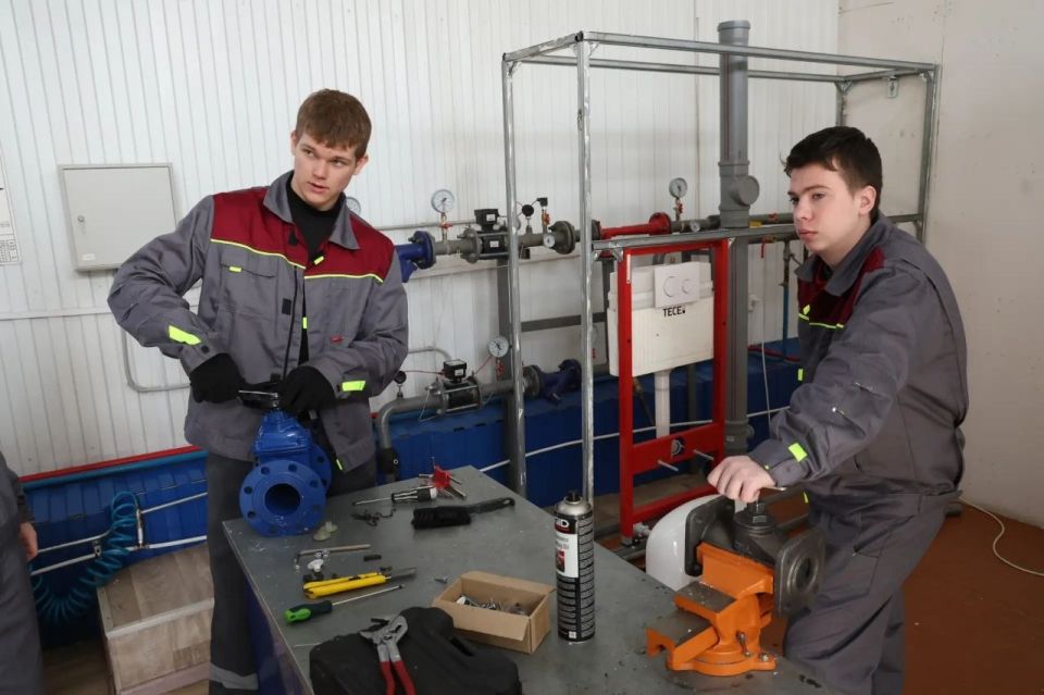 ����� ��� ���: �������� ������� ���������� ������������ �� ��� ����