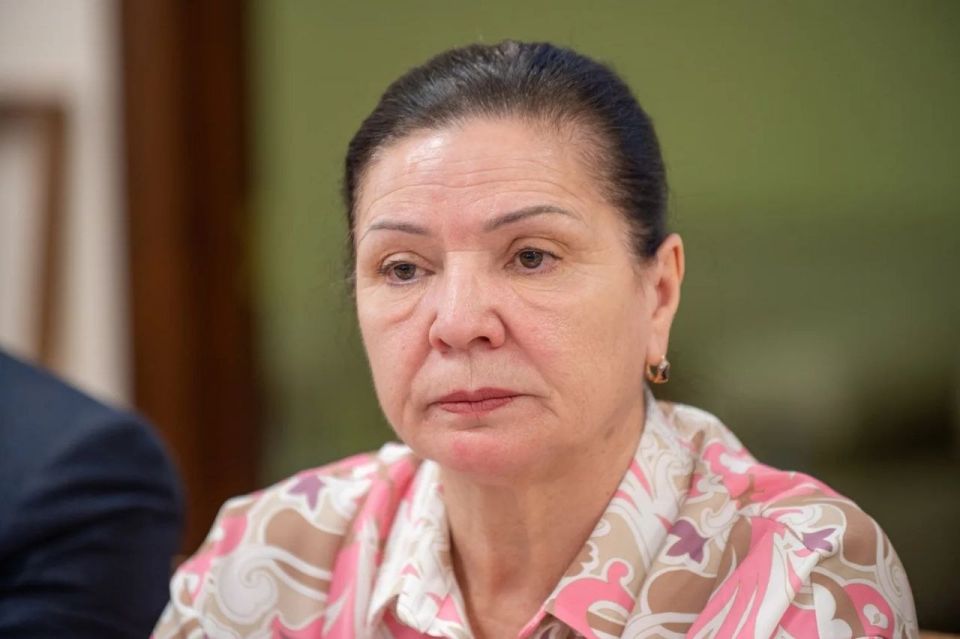 ����� � ���: ����� �������