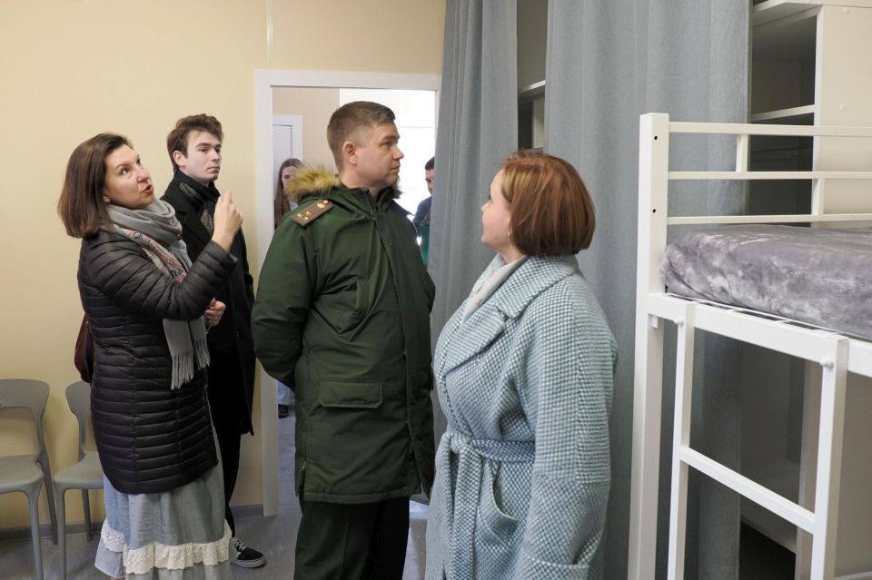 ������� �������� ����������������� ���������� ������ �����