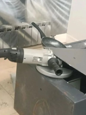 ���������� �����-���������� �������� �������� ����������� �� ������ ����������