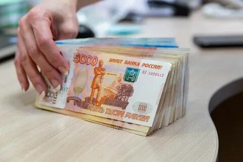 ��������� ������: ����� ��������� ��� ����� � ������ � 2026 ����